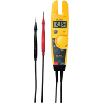 Fluke T5-600